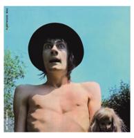 Fleetwood Mac - Mr. Wonderful LP
