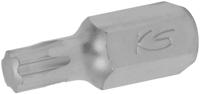 KS TOOLS Torx plus bits ip40 .