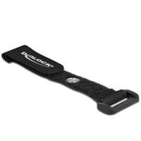 Abi Klittenband kabelbinder