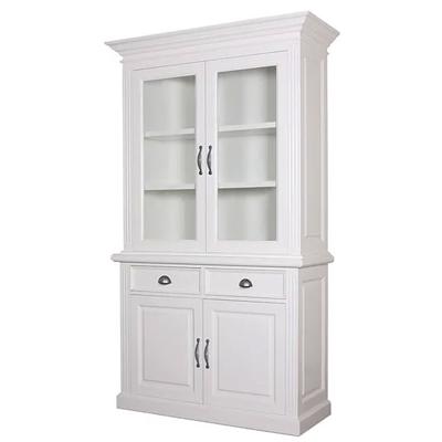 Apeldoorn Buffetkast 130cm
