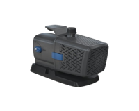 OASE Aquarius Eco Premium 4500