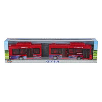 2-Play Bus harmonica 39 cm 2play