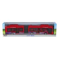 2-Play Bus harmonica 39 cm 2play