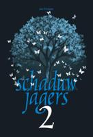 Schaduwjagers 2 (Paperback)