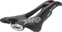Selle SMP Smp zadel forma zwart 0301153
