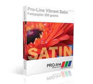VS-P16257/50