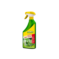 ECOstyle ECOstyle Luisvrij 750ml