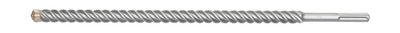 DeWalt Accessoires SDS-MAX Boor XLR 19x550x670mm - DT60815-QZ