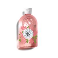 Roger & Gallet Wellbeing Shower Gel 500ml