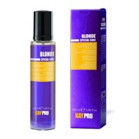 Kay Pro Special Care Blonde Serum 100ml