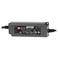 LED trafo | 40W | 24V | Niet-dimbaar | IP67