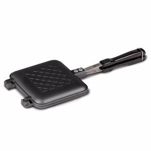 Kampa Croque Toasted Sandwich Maker