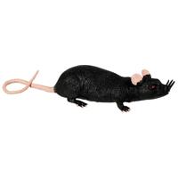 Johntoy Stretch rat groot Johntoy Stretch rat groot