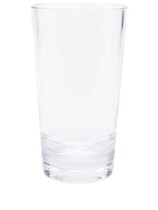 Ralph Lauren Home petit vase Remy en verre - Blanc