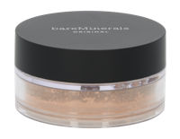 BareMinerals Original Foundation SPF15 8 g Dames