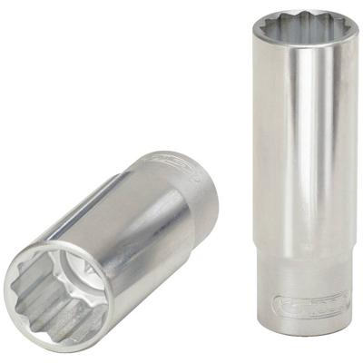 KS Tools 9171281 9171281 Verwisselbare kop