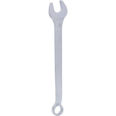 KS Tools 517.1624 517.1624 Ring-steeksleutel Sleutelbreedte (metrisch) 24 mm