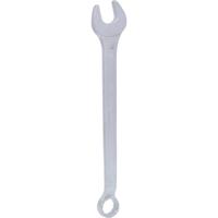 KS Tools 517.1624 517.1624 Ring-steeksleutel Sleutelbreedte (metrisch) 24 mm