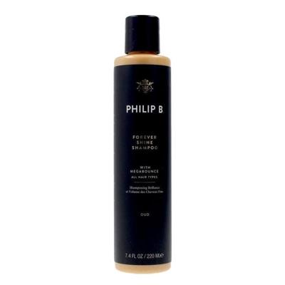 Philip B Oud Royal Forever Shine Shampoo
