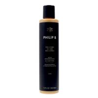 Philip B Oud Royal Forever Shine Shampoo
