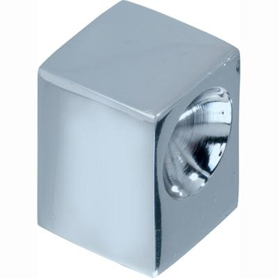 Meubelknop Kare 17mm MGC