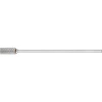 PFERD TOOLS 21201457 Freesstift Cilinder Lengte 88 mm Afmeting, Ø 6 mm Werklengte 13 mm Schachtdiameter 3 mm