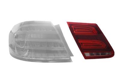Achterlicht 2942923