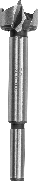 Connex Freesboor 20Mm Rood - COX972220