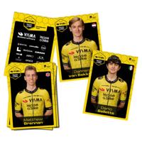 Team Visma | Lease a Bike