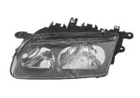 Van Wezel Koplamp 2752961