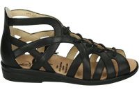 Ganter 202881 SONNICA - alle