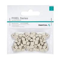 DeepCool PIXEL Universeel Overige DeepCool PIXEL Universeel Overige