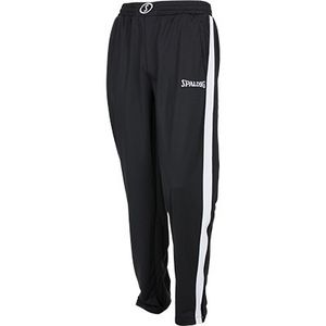 Spalding Evolution II Classic Pants