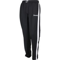 Spalding Evolution II Classic Pants