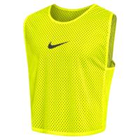 Nike Park 26 Trainingshesje Neongeel Zwart