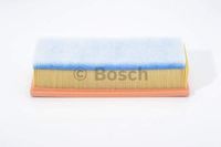 Bosch Luchtfilter F 026 400 157