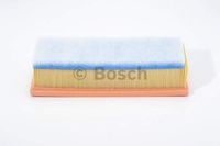 Bosch Luchtfilter F 026 400 157 - thumbnail