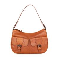 Schoudertas Ceileigh Brandy