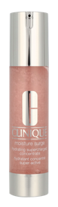 Clinique Moisture Surge Hydrating Supercharged Concentrate 48ml