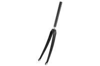 Racing Full Carbon 1 1/8 Voorvork
