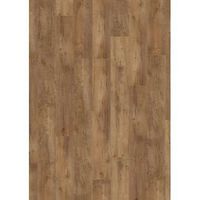 PVC vloer Creation 30 Clic - Rustic Oak - Leen Bakker