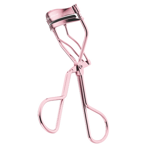 Essence Eyelash Curler 01 wimperkruller