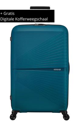 Airconic Spinner 77cm. DEEP OCEAN