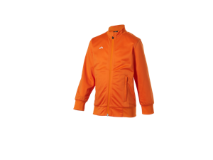 CRIVIT Kinder sport vest (Oranje, 146/152)
