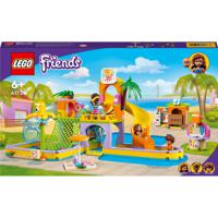 LEGO Friends Waterpark - 41720 - thumbnail