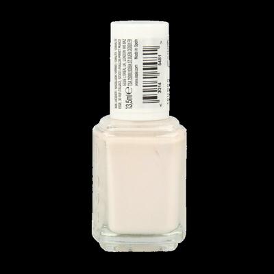 Essie 819 Boatloads off love 13.5 Milliliter
