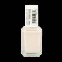 Essie 819 Boatloads off love 13.5 Milliliter