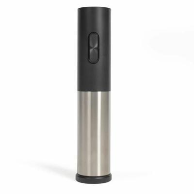 Elektrische kurkentrekker Livoo