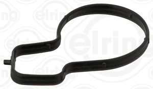 Pakking, thermostaat ELRING, u.a. für Audi, VW, Seat, Skoda, Cupra