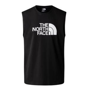 The North Face Easy Tank Singlet Heren M